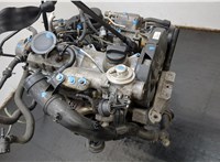  Форсунка топливная Volkswagen Beetle 1997-2010 11708192 #30