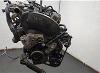  Форсунка топливная Volkswagen Beetle 1997-2010 11708192 #31