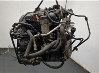  Форсунка топливная Volkswagen Beetle 1997-2010 11708192 #32