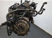  Форсунка топливная Volkswagen Beetle 1997-2010 11708192 #33