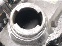  Форсунка топливная Volkswagen Beetle 1997-2010 11708192 #29