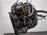  Форсунка топливная Volkswagen Beetle 1997-2010 11708192 #36