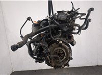  Форсунка топливная Volkswagen Beetle 1997-2010 11708192 #37