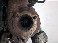  Форсунка топливная Volkswagen Beetle 1997-2010 11708192 #38