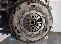  Форсунка топливная Volkswagen Beetle 1997-2010 11708192 #39