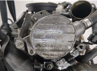  Форсунка топливная Volkswagen Beetle 1997-2010 11708192 #40