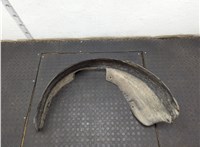 1M0809962B Защита арок (подкрылок) Seat Leon 1999-2006 20883643 #1