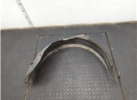 1M0809962B Защита арок (подкрылок) Seat Leon 1999-2006 20883643 #2