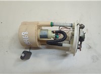  Насос топливный электрический Smart Fortwo 1998-2007 20883664 #1