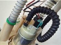  Насос топливный электрический Smart Fortwo 1998-2007 20883664 #2