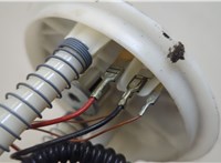  Насос топливный электрический Smart Fortwo 1998-2007 20883664 #3