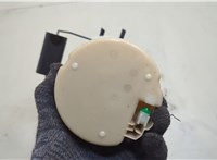  Насос топливный электрический Smart Fortwo 1998-2007 20883664 #4