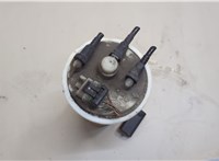  Насос топливный электрический Smart Fortwo 1998-2007 20883664 #5
