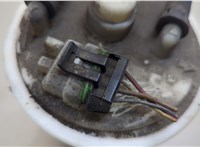  Насос топливный электрический Smart Fortwo 1998-2007 20883664 #6