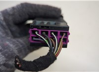 1J0953235J Кнопка аварийки Volkswagen Golf 4 1997-2006 20883757 #2
