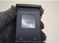 1J0953235J Кнопка аварийки Volkswagen Golf 4 1997-2006 20883757 #3