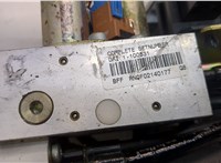 RN0F02140177 Насос гидравлический подъема крыши Renault Megane 1996-2002 20883785 #2