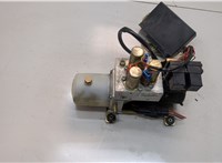 RN0F02140177 Насос гидравлический подъема крыши Renault Megane 1996-2002 20883785 #3
