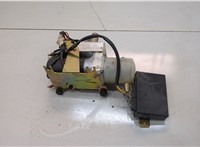 RN0F02140177 Насос гидравлический подъема крыши Renault Megane 1996-2002 20883785 #4