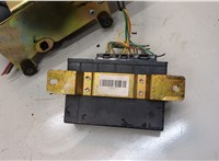 RN0F02140177 Насос гидравлический подъема крыши Renault Megane 1996-2002 20883785 #5