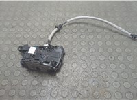  Замок двери Volkswagen Taos 2020-2025 20883787 #1