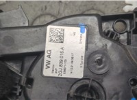  Замок двери Volkswagen Taos 2020-2025 20883787 #2