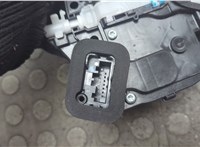  Замок двери Volkswagen Taos 2020-2025 20883787 #3