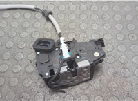  Замок двери Volkswagen Taos 2020-2025 20883787 #4