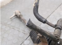 1132534, 4088258 Рейка рулевая с г/у Ford Puma 1997–2003 20883837 #2