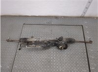 1132534, 4088258 Рейка рулевая с г/у Ford Puma 1997–2003 20883837 #3