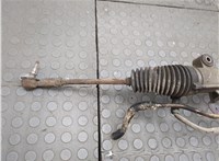 1132534, 4088258 Рейка рулевая с г/у Ford Puma 1997–2003 20883837 #4