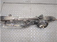 1132534, 4088258 Рейка рулевая с г/у Ford Puma 1997–2003 20883837 #5