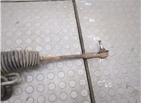 1132534, 4088258 Рейка рулевая с г/у Ford Puma 1997–2003 20883837 #6