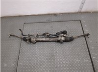 1132534, 4088258 Рейка рулевая с г/у Ford Puma 1997–2003 20883837 #1