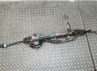 1132534, 4088258 Рейка рулевая с г/у Ford Puma 1997–2003 20883837 #8
