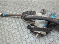 1132534, 4088258 Рейка рулевая с г/у Ford Puma 1997–2003 20883837 #9