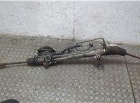 1132534, 4088258 Рейка рулевая с г/у Ford Puma 1997–2003 20883837 #10