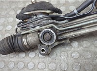 1132534, 4088258 Рейка рулевая с г/у Ford Puma 1997–2003 20883837 #11