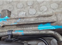 1132534, 4088258 Рейка рулевая с г/у Ford Puma 1997–2003 20883837 #12