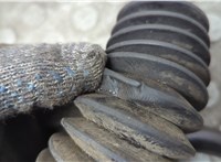 1132534, 4088258 Рейка рулевая с г/у Ford Puma 1997–2003 20883837 #13