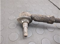 1132534, 4088258 Рейка рулевая с г/у Ford Puma 1997–2003 20883837 #7