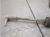 1132534, 4088258 Рейка рулевая с г/у Ford Puma 1997–2003 20883837 #14