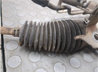 1132534, 4088258 Рейка рулевая с г/у Ford Puma 1997–2003 20883837 #15