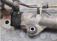 1132534, 4088258 Рейка рулевая с г/у Ford Puma 1997–2003 20883837 #16