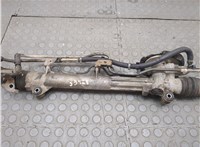 1132534, 4088258 Рейка рулевая с г/у Ford Puma 1997–2003 20883837 #17