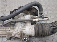 1132534, 4088258 Рейка рулевая с г/у Ford Puma 1997–2003 20883837 #18
