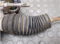 1132534, 4088258 Рейка рулевая с г/у Ford Puma 1997–2003 20883837 #19