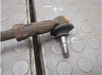 1132534, 4088258 Рейка рулевая с г/у Ford Puma 1997–2003 20883837 #20