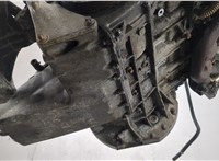 A6680109900 Двигатель (ДВС) Mercedes A W168 1997-2004 20883848 #2