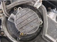 A6680109900 Двигатель (ДВС) Mercedes A W168 1997-2004 20883848 #3